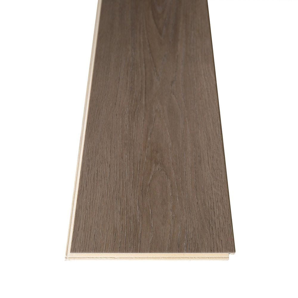 COREtec Originals Classics Eastwell Oak 7" x 48" Luxury Vinyl Plank, , large