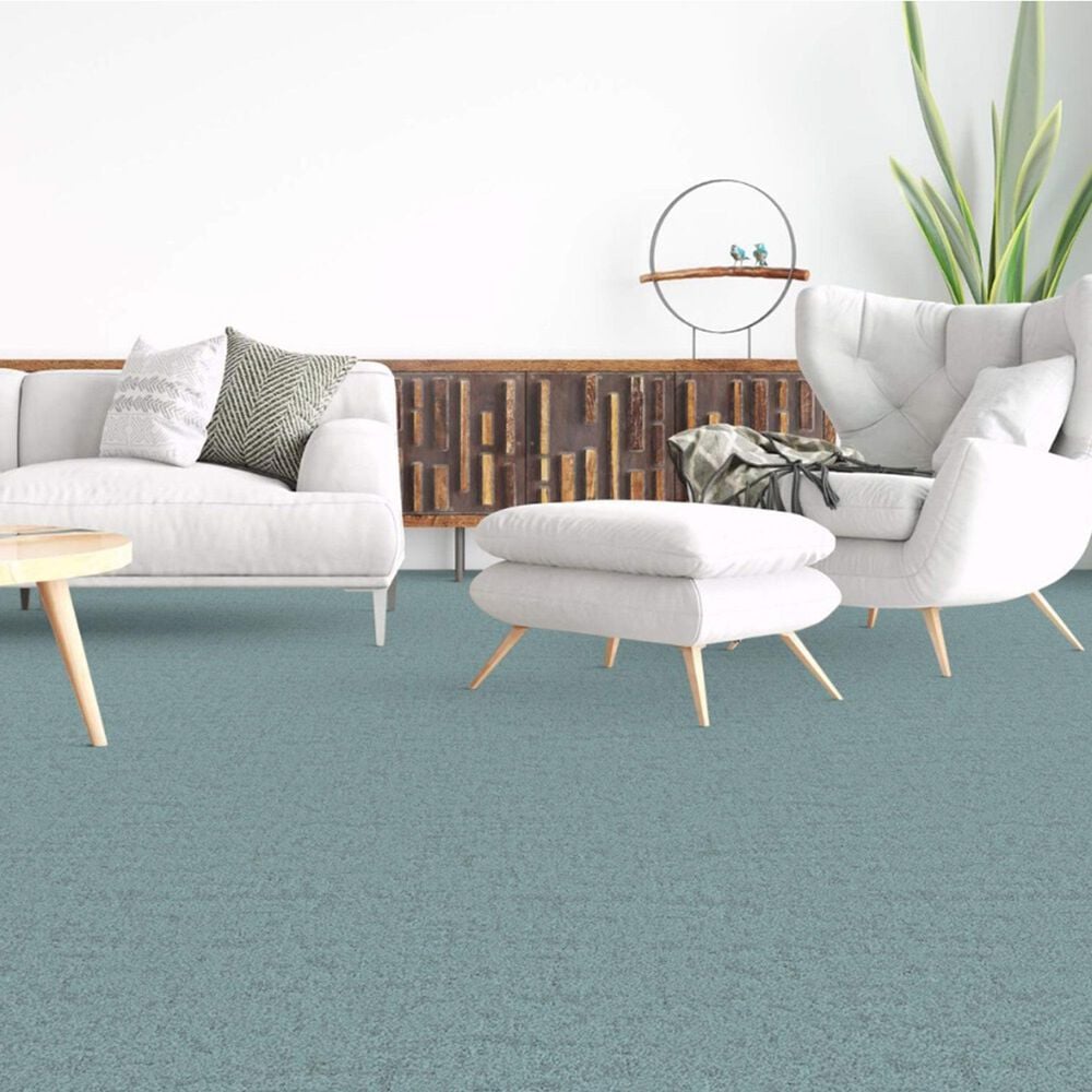 Dixie Home Genuine Carpet in Proven, , large