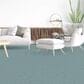 Dixie Home Genuine Carpet in Proven, , large