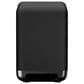 Sony 300W Wireless Subwoofer in Black, , large