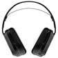 Turtle Beach Stealth 500 Gen 3 Wireless Gaming Headset for Xbox in Black, , large