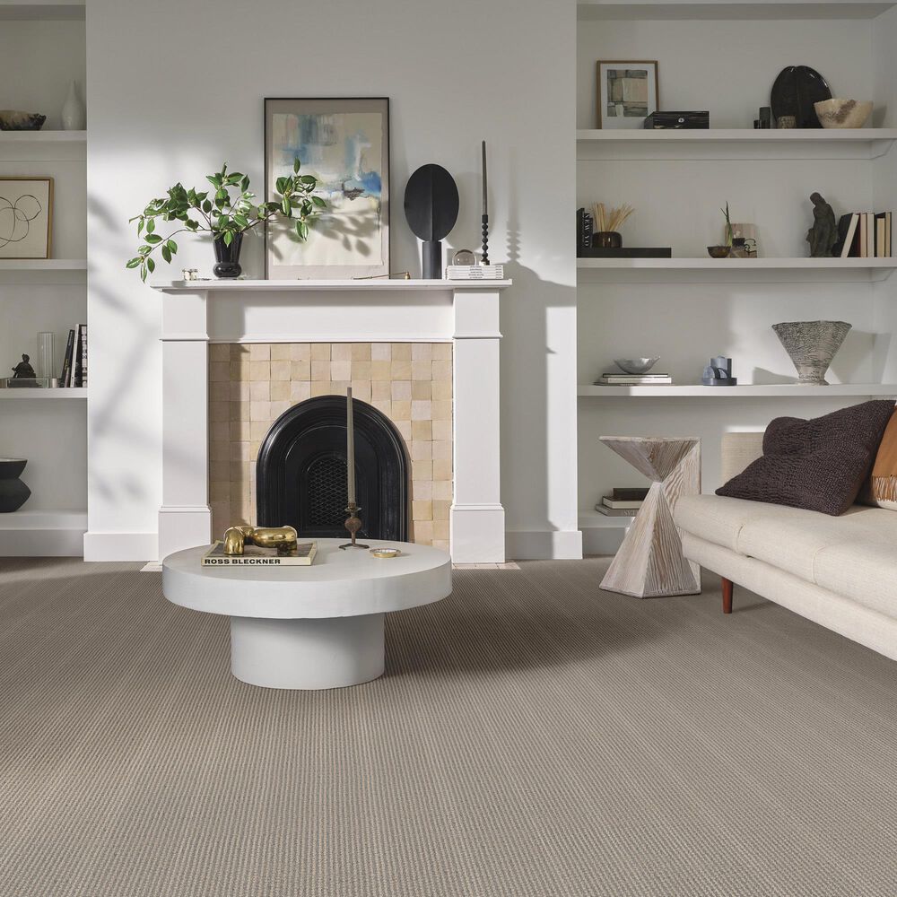 Anderson Tuftex Laine Carpet in Marina, , large