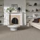 Anderson Tuftex Laine Carpet in Marina, , large