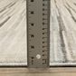 Oriental Weavers Oliver Blue and Grey 6"7" x 9"6" Area Rug, , large