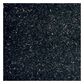 MS International Black Galaxy 18" x 18" Polished Natural Stone Tile, , large