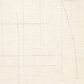 Jaipur Ziyad Lioum 6" x 9" Whitecap Gray, Rainy Day, White Swan and Fallen Rock Area Rug, , large