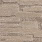 Amber Lewis x Loloi Monty 9"2" x 13" Taupe and Beige Area Rug, , large