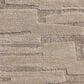 Amber Lewis x Loloi Monty 9"2" x 13" Taupe and Beige Area Rug, , large