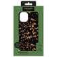 Kate Spade Protective MagSafe Case for iPhone 16 Plus in Tortoiseshell, , large