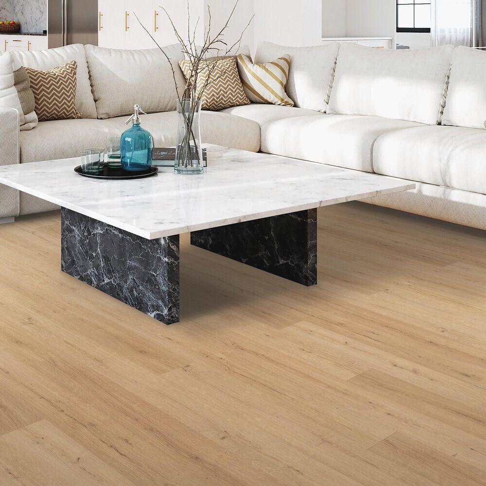 Mohawk Saltgrass Springs Ryder 8&quot; x 60&quot; Luxury Vinyl Plank, , large