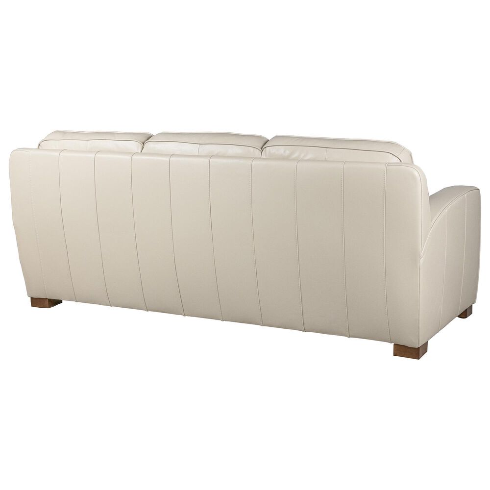 Sienna Designs 83 Leather Sofa, , large