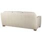 Sienna Designs 83 Leather Sofa, , large