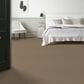 Anderson Tuftex Somerset Carpet in Distant Land, , large