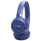 JBL Tune 680NC Wireless On-Ear Headphones in Blue, , large