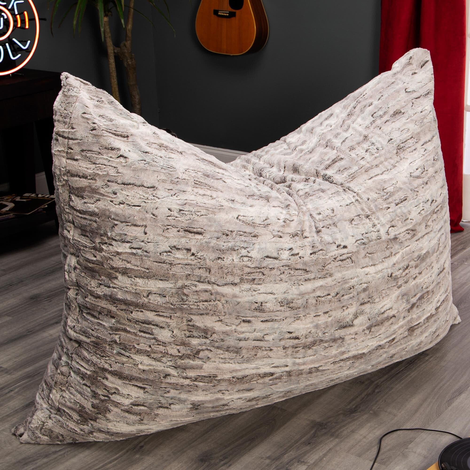 Jaxx on sale pillow saxx