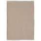 Feizy Theo 5" x 8" Ivory and Sand Area Rug, , large