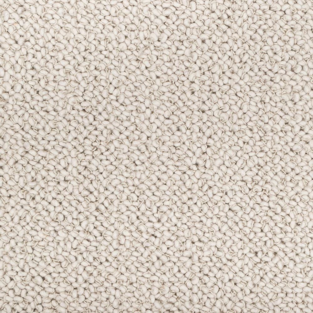Karastan Cassian Carpet in Natural Linen, , large