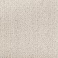Karastan Cassian Carpet in Natural Linen, , large