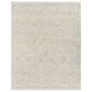 Surya Once Upon a Time Ivory, Light Gray, Tan, Light Brown and Gray 9"10" x 12"6" Area Rug, , large