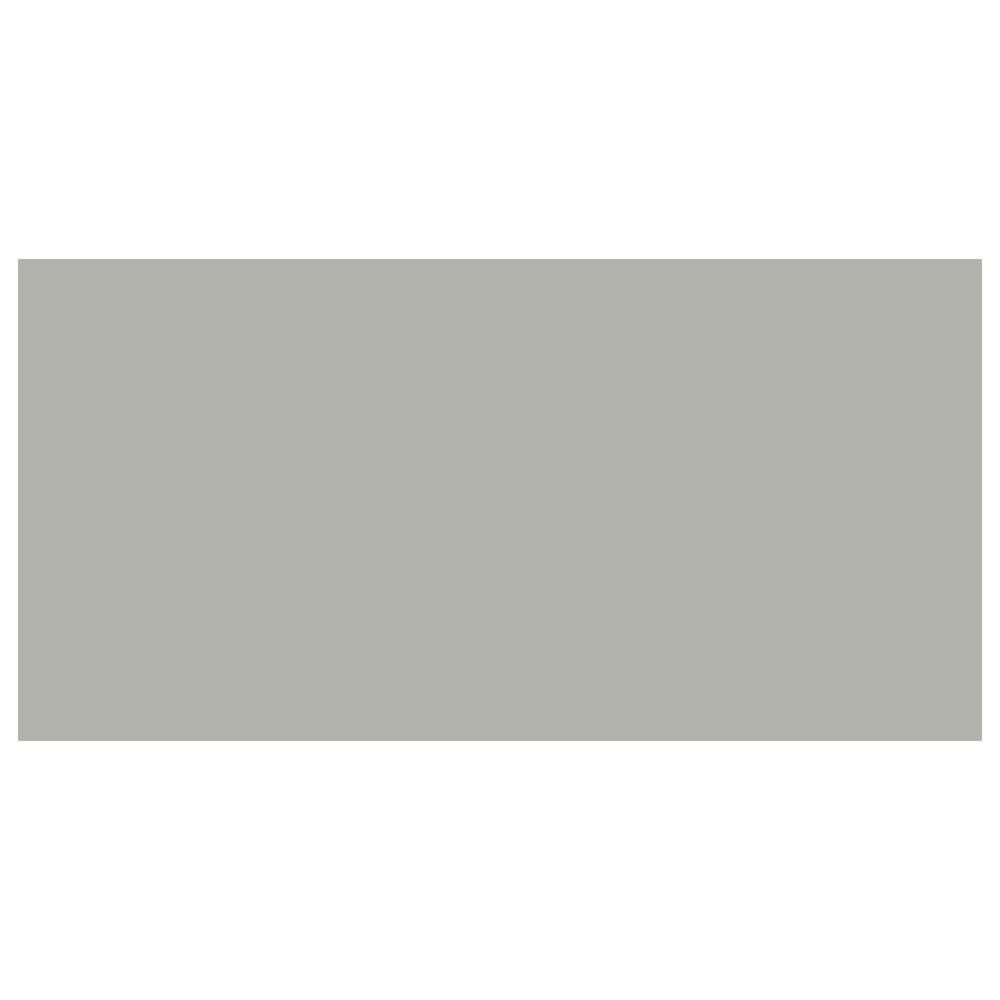 Dal-Tile Color Wheel Matte Desert Gray 3" x 6" Ceramic Tile, , large
