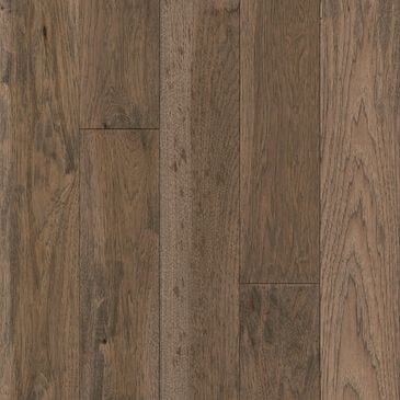 Robbins Natural Forest Calming Neutral Hickory Solid Hardwood, , large