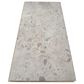 COREtec Balanced Retreat Morning Fog Terrazzo 12" x 24" Luxury Vinyl Tile, , large