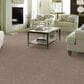 Shaw Bellera Calm Serenity II Carpet in Washed Linen, , large