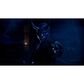 Rise of the Ronin - PlayStation 5, , large