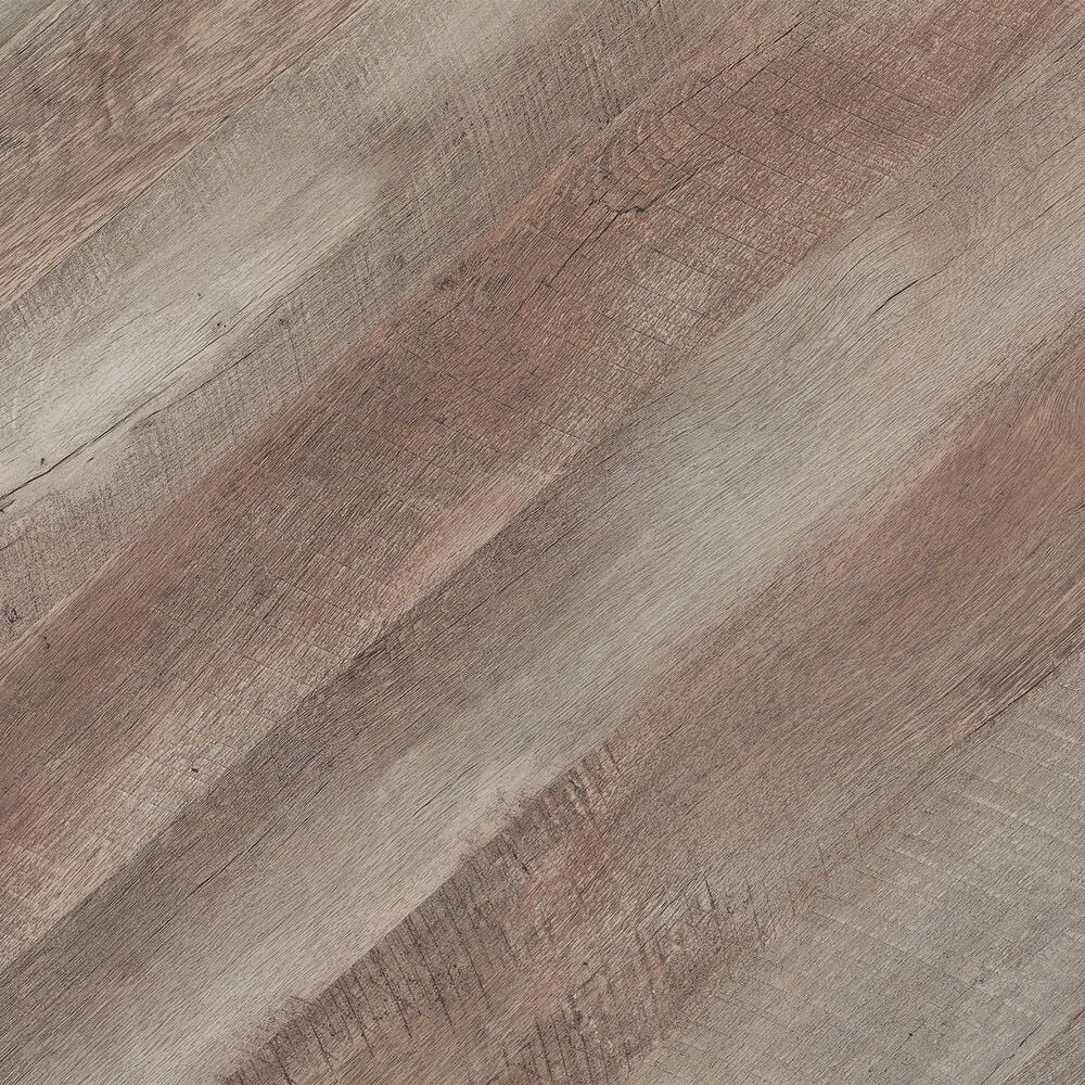 Ashley WillowBend, Deanlee and Aniela 7-Piece Living Room Set in Umber, , large