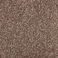 Mohawk Natural Refinement II Carpet in Dried Peat, , large