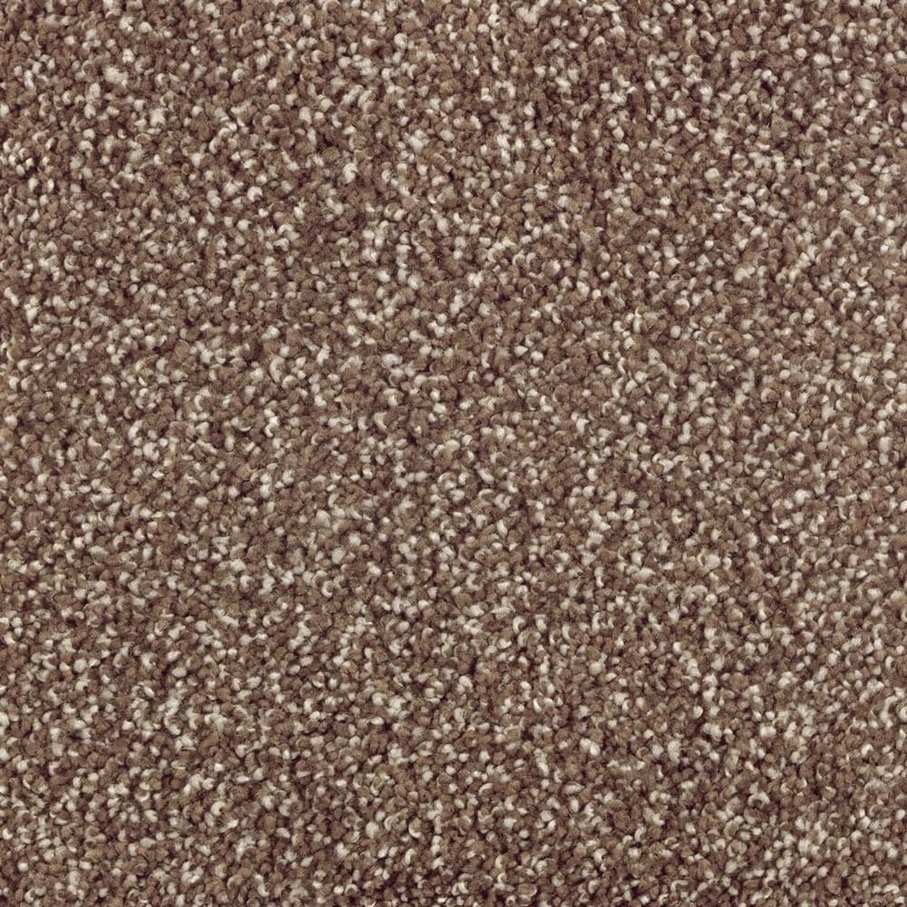 Mohawk Natural Refinement II Carpet in Dried Peat, , large