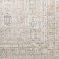 Surya Once Upon a Time Ivory, Tan, Light Gray, Medium Gray and Gray 2"11" x 9"10" Runner, , large