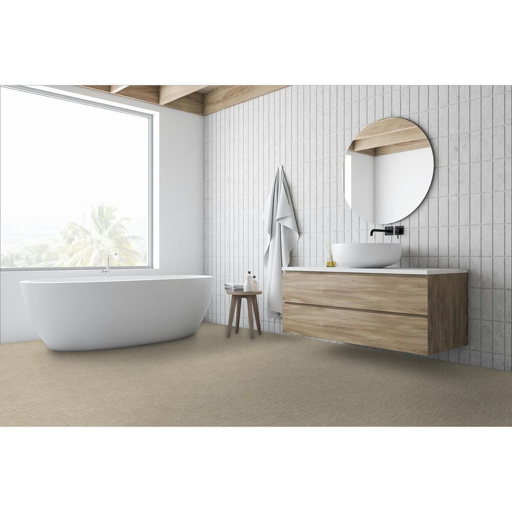 Mohawk Timberline Carpet in Aspen, , large
