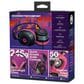 PowerA LucidSound Wired Gaming Headset in Midnight Surf, , large