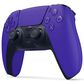 Sony DualSense Wireless Controller in Galactic Purple, , large