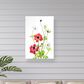 Timberlake Spring Anemone Family 47