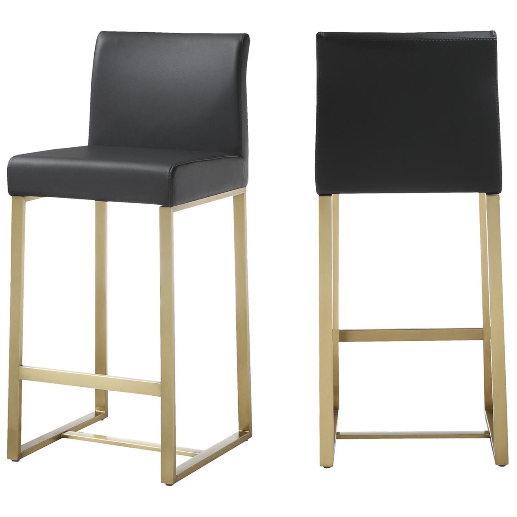 Tov denmark sales counter stool