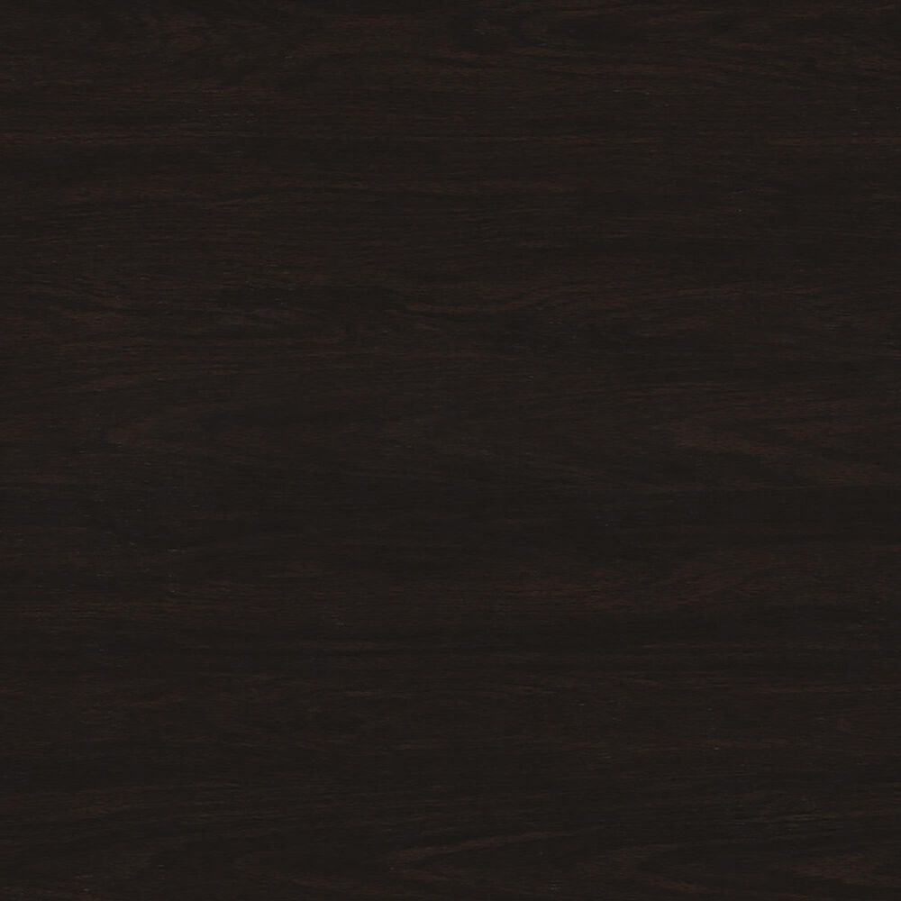Ashley Neymorton Counter Height Dining Table Only in Dark Grayish Brown, , large
