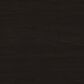 Ashley Neymorton Counter Height Dining Table Only in Dark Grayish Brown, , large