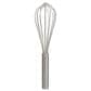 Mrs. Anderson"s 9.5" Balloon Whisk in Stainless Steel, , large
