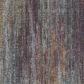 Oriental Weavers Atlas 8037B 3"3" x 5"2" Multi Scatter Rug , , large