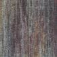 Oriental Weavers Atlas 8037B 3"3" x 5"2" Multi Scatter Rug, , large