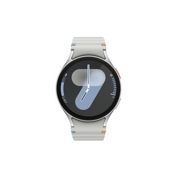 Samsung Galaxy Watch7 44mm BT Silver, , large