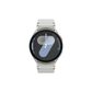 Samsung Galaxy Watch7 44mm BT Silver, , large