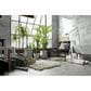 Emser Parkview White 12" x 24" Matte Porcelain Tile, , large