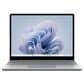 Microsoft 12.4" Surface Laptop Go 3 | Intel Core i5 with 8GB Memory - 256GB SSD - Platinum, , large