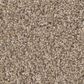 Shaw Higher Ground I Carpet in Summer Straw, , large