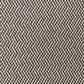 Karastan Union Bridge Carpet in Ironwork, , large