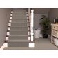 Masland Fascinating Carpet in Sable, , large
