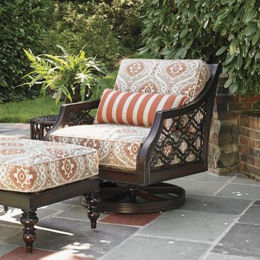 Tommy Bahama Outdoor Living Patio Chairs And Bar Stools Nebraska Furniture Mart Bar Stools Nebraska Furniture Mart, Tommy Bahama Outdoor Furniture